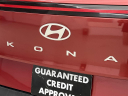 Thumbnail image of 2024 Hyundai KONA at Mccluskey Chevrolet Kings Automall