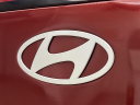Thumbnail image of 2024 Hyundai KONA at Mccluskey Chevrolet Kings Automall