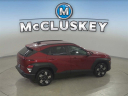 Thumbnail image of 2024 Hyundai KONA at Mccluskey Chevrolet Kings Automall