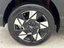 Thumbnail image of 2024 Hyundai KONA at Mccluskey Chevrolet Kings Automall