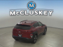 Thumbnail image of 2024 Hyundai KONA at Mccluskey Chevrolet Kings Automall