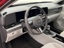 Thumbnail image of 2024 Hyundai KONA at Mccluskey Chevrolet Kings Automall