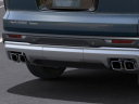 Thumbnail image of 2025 Chevrolet Traverse at Glenn Buege Chevrolet