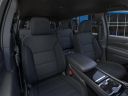 Thumbnail image of 2025 Chevrolet Traverse at Glenn Buege Chevrolet
