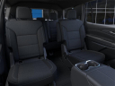 Thumbnail image of 2025 Chevrolet Traverse at Glenn Buege Chevrolet