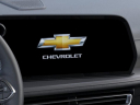 Thumbnail image of 2025 Chevrolet Traverse at Glenn Buege Chevrolet