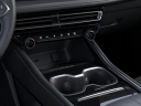 Thumbnail image of 2025 Chevrolet Traverse at Glenn Buege Chevrolet