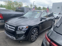 Thumbnail image of 2023 Mercedes-Benz GLB at Route 130 Chrysler Jeep Dodge