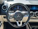 Thumbnail image of 2023 Mercedes-Benz GLB at Route 130 Chrysler Jeep Dodge