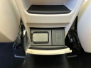 Thumbnail image of 2023 Mercedes-Benz GLB at Route 130 Chrysler Jeep Dodge