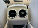 Thumbnail image of 2023 Mercedes-Benz GLB at Route 130 Chrysler Jeep Dodge