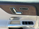 Thumbnail image of 2023 Mercedes-Benz GLB at Route 130 Chrysler Jeep Dodge