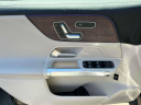2023 Mercedes-Benz GLB GLB 250 4MATIC at Route 130 Chrysler Jeep Dodge