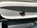 Thumbnail image of 2023 Mercedes-Benz GLB at Route 130 Chrysler Jeep Dodge