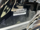 Thumbnail image of 2023 Mercedes-Benz GLB at Route 130 Chrysler Jeep Dodge