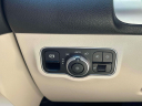 Thumbnail image of 2023 Mercedes-Benz GLB at Route 130 Chrysler Jeep Dodge