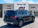 Thumbnail image of 2023 Mercedes-Benz GLB at Route 130 Chrysler Jeep Dodge