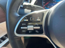 Thumbnail image of 2023 Mercedes-Benz GLB at Route 130 Chrysler Jeep Dodge