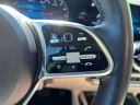Thumbnail image of 2023 Mercedes-Benz GLB at Route 130 Chrysler Jeep Dodge