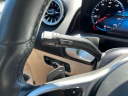 Thumbnail image of 2023 Mercedes-Benz GLB at Route 130 Chrysler Jeep Dodge