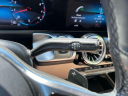 Thumbnail image of 2023 Mercedes-Benz GLB at Route 130 Chrysler Jeep Dodge