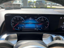 Thumbnail image of 2023 Mercedes-Benz GLB at Route 130 Chrysler Jeep Dodge