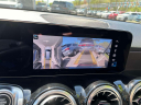 Thumbnail image of 2023 Mercedes-Benz GLB at Route 130 Chrysler Jeep Dodge