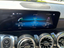 Thumbnail image of 2023 Mercedes-Benz GLB at Route 130 Chrysler Jeep Dodge