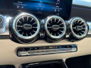 Thumbnail image of 2023 Mercedes-Benz GLB at Route 130 Chrysler Jeep Dodge