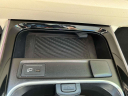Thumbnail image of 2023 Mercedes-Benz GLB at Route 130 Chrysler Jeep Dodge