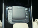 Thumbnail image of 2023 Mercedes-Benz GLB at Route 130 Chrysler Jeep Dodge