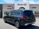 Thumbnail image of 2023 Mercedes-Benz GLB at Route 130 Chrysler Jeep Dodge