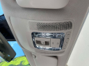 Thumbnail image of 2023 Mercedes-Benz GLB at Route 130 Chrysler Jeep Dodge