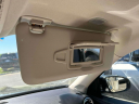 Thumbnail image of 2023 Mercedes-Benz GLB at Route 130 Chrysler Jeep Dodge