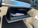 Thumbnail image of 2023 Mercedes-Benz GLB at Route 130 Chrysler Jeep Dodge