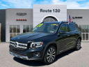 Thumbnail image of 2023 Mercedes-Benz GLB at Route 130 Chrysler Jeep Dodge