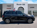 Thumbnail image of 2023 Mercedes-Benz GLB at Route 130 Chrysler Jeep Dodge