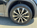 Thumbnail image of 2023 Mercedes-Benz GLB at Route 130 Chrysler Jeep Dodge