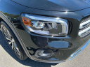 Thumbnail image of 2023 Mercedes-Benz GLB at Route 130 Chrysler Jeep Dodge