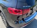 Thumbnail image of 2023 Mercedes-Benz GLB at Route 130 Chrysler Jeep Dodge