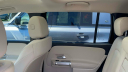 Thumbnail image of 2023 Mercedes-Benz GLB at Route 130 Chrysler Jeep Dodge