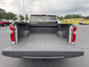 Thumbnail image of 2024 Chevrolet Silverado 1500 at Scenic Chevrolet