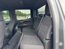 Thumbnail image of 2024 Chevrolet Silverado 1500 at Scenic Chevrolet