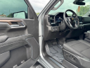 Thumbnail image of 2024 Chevrolet Silverado 1500 at Scenic Chevrolet