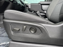 Thumbnail image of 2024 Chevrolet Silverado 1500 at Scenic Chevrolet
