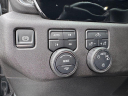 Thumbnail image of 2024 Chevrolet Silverado 1500 at Scenic Chevrolet