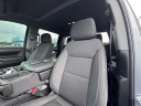 Thumbnail image of 2024 Chevrolet Silverado 1500 at Scenic Chevrolet