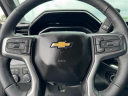 Thumbnail image of 2024 Chevrolet Silverado 1500 at Scenic Chevrolet