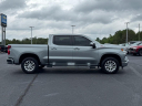 Thumbnail image of 2024 Chevrolet Silverado 1500 at Scenic Chevrolet