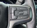 Thumbnail image of 2024 Chevrolet Silverado 1500 at Scenic Chevrolet